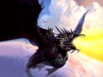 black-dragons-backgrounds
